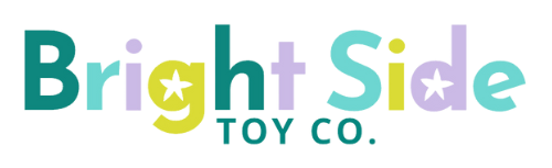 Bright Side Toy Co
